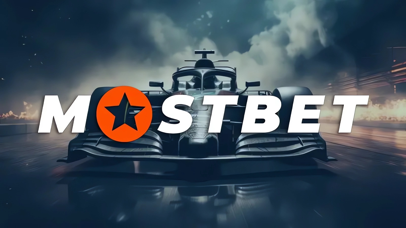 mostbet-casino-off-sait