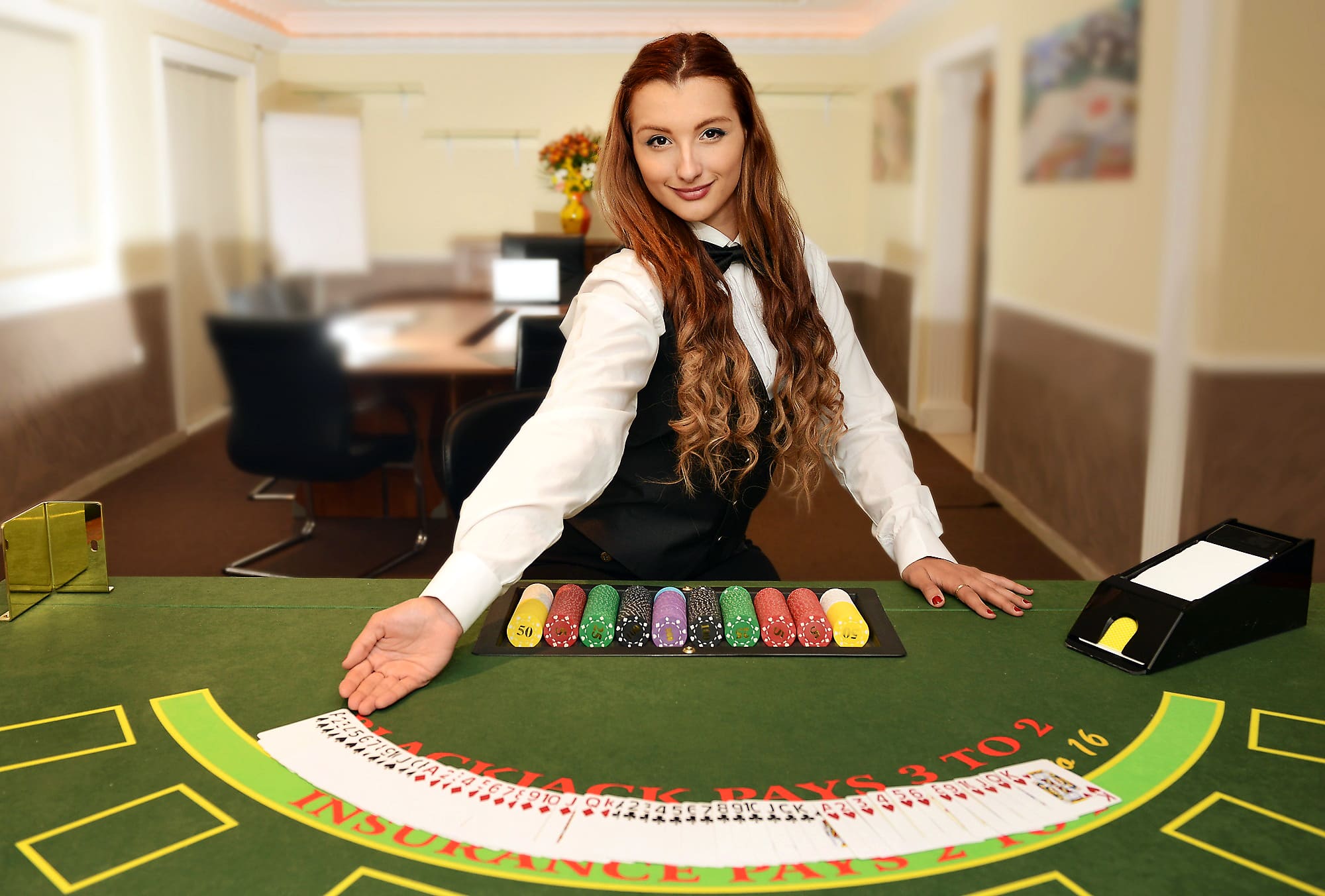 mostbet-poker